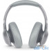 Навушники з мікрофоном JBL Everest Elite 750NC Silver — інтернет магазин All-Ok. фото 2
