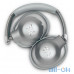 Навушники з мікрофоном JBL Everest Elite 750NC Silver — інтернет магазин All-Ok. фото 3