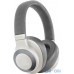 Навушники з мікрофоном JBL E65BTNC White JBLE65BTNCWHT — інтернет магазин All-Ok. фото 1