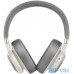 Навушники з мікрофоном JBL E65BTNC White JBLE65BTNCWHT — інтернет магазин All-Ok. фото 2