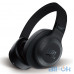 Навушники з мікрофоном JBL E65BTNC Black JBLE65BTNCBLK — інтернет магазин All-Ok. фото 1
