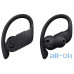 Навушники TWS ( "повністю бездротові") Beats by Dr. Dre Powerbeats Pro Black (MV6Y2) — інтернет магазин All-Ok. фото 2