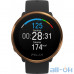 Смарт-годинник Polar Ignite Black/Copper 90079362 — інтернет магазин All-Ok. фото 2