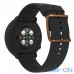 Смарт-годинник Polar Ignite Black/Copper 90079362 — інтернет магазин All-Ok. фото 3