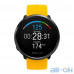 Смарт-годинник  Polar Inginte Yellow 90075950 — інтернет магазин All-Ok. фото 2