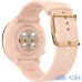 Смарт-годинник  Polar Ignite Pink/Rose S 90079898 — інтернет магазин All-Ok. фото 3