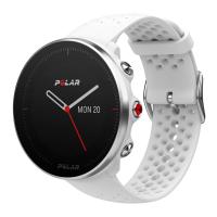 Смарт-годинник Polar Vantage M White S/M (90069744)