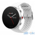 Смарт-годинник Polar Vantage M White S/M (90069744) — інтернет магазин All-Ok. фото 1
