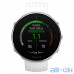 Смарт-годинник Polar Vantage M White S/M (90069744) — інтернет магазин All-Ok. фото 2