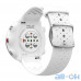 Смарт-годинник Polar Vantage M White S/M (90069744) — інтернет магазин All-Ok. фото 3