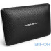 Портативні колонки Harman/Kardon Esquire 2 Black (HKESQUIRE2BLK) — інтернет магазин All-Ok. фото 1