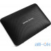 Портативні колонки Harman/Kardon Esquire 2 Black (HKESQUIRE2BLK) — інтернет магазин All-Ok. фото 2