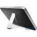 Портативні колонки Harman/Kardon Esquire 2 Black (HKESQUIRE2BLK) — інтернет магазин All-Ok. фото 3