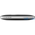 Портативні колонки Harman/Kardon Esquire 2 Black (HKESQUIRE2BLK) — інтернет магазин All-Ok. фото 4