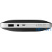 Портативні колонки Harman/Kardon Esquire 2 Black (HKESQUIRE2BLK) — інтернет магазин All-Ok. фото 5