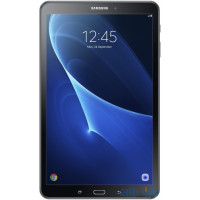 Samsung Galaxy Tab A 10.1 32GB SM-T580NZKA Black 