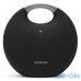 Портативні колонки Harman/Kardon Onyx Studio 6 Black (HKOS6BLKAM) UA UCRF — інтернет магазин All-Ok. фото 2