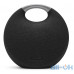 Портативні колонки Harman/Kardon Onyx Studio 6 Black (HKOS6BLKAM) UA UCRF — інтернет магазин All-Ok. фото 3