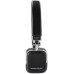 Навушники з мікрофоном Harman/Kardon Soho Wireless Black (HKSOHOBTBLK) — інтернет магазин All-Ok. фото 2