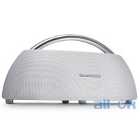 Harman/Kardon Go+Play Mini White (HKGOPLAYMINIWHT)