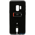 Чохол-накладка TOTO Cartoon Print Glass Case Samsung Galaxy S9 Battery Charge — інтернет магазин All-Ok. фото 1