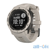 Garmin Instinct Tundra (010-02064-01/010-02064-20)