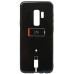 Чохол-накладка TOTO Cartoon Print Glass Case Samsung Galaxy S9 Plus Battery Charge — інтернет магазин All-Ok. фото 1