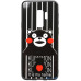 Чохол-накладка TOTO Cartoon Print Glass Case Samsung Galaxy S9 Plus Kumamon — інтернет магазин All-Ok. фото 1