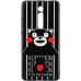 Чохол-накладка TOTO Cartoon Print Glass Case Xiaomi Mi 9T/Mi 9T Pro/Redmi K20/K20 Pro Kumamon — інтернет магазин All-Ok. фото 1