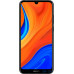 HUAWEI Y6s 3/32GB Starry Black (51094WBW)   Global Version — інтернет магазин All-Ok. фото 2