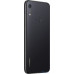 HUAWEI Y6s 3/32GB Starry Black (51094WBW)   Global Version — інтернет магазин All-Ok. фото 3