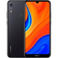 HUAWEI Y6s 3/32GB Starry Black (51094WBW)   Global Version