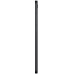 HUAWEI Y6s 3/32GB Starry Black (51094WBW)   Global Version — інтернет магазин All-Ok. фото 4