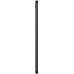 HUAWEI Y6s 3/32GB Starry Black (51094WBW)   Global Version — інтернет магазин All-Ok. фото 5