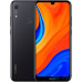 HUAWEI Y6s 3/32GB Starry Black (51094WBW)   Global Version — інтернет магазин All-Ok. фото 1