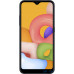 Samsung Galaxy A01 2/16GB Black (SM-A015FZKD) — інтернет магазин All-Ok. фото 2