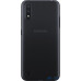 Samsung Galaxy A01 2/16GB Black (SM-A015FZKD) — інтернет магазин All-Ok. фото 3