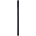 Samsung Galaxy A01 2/16GB Black (SM-A015FZKD) — інтернет магазин All-Ok. фото 4