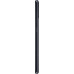 Samsung Galaxy A01 2/16GB Black (SM-A015FZKD) — інтернет магазин All-Ok. фото 5