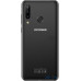 Doogee Y9 Plus 4/64GB Black UA UCRF — інтернет магазин All-Ok. фото 3