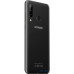 Doogee Y9 Plus 4/64GB Black UA UCRF — інтернет магазин All-Ok. фото 5