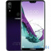 Doogee Y7 3/32Gb Phantom Purple UA UCRF — інтернет магазин All-Ok. фото 1