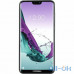 Doogee Y7 3/32Gb Phantom Purple UA UCRF — інтернет магазин All-Ok. фото 2