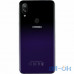 Doogee Y7 3/32Gb Phantom Purple UA UCRF — інтернет магазин All-Ok. фото 3