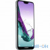 Doogee Y7 3/32Gb Phantom Purple UA UCRF — інтернет магазин All-Ok. фото 4