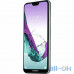 Doogee Y7 3/32Gb Phantom Purple UA UCRF — інтернет магазин All-Ok. фото 5