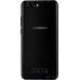 Doogee Y7 3/32Gb Black UA UCRF — інтернет магазин All-Ok. фото 3