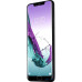 Doogee Y7 3/32Gb Black UA UCRF — інтернет магазин All-Ok. фото 4