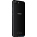 Doogee Y7 3/32Gb Black UA UCRF — інтернет магазин All-Ok. фото 5