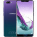 Doogee Y7 3/32GB Aurora Blue UA UCRF — інтернет магазин All-Ok. фото 1